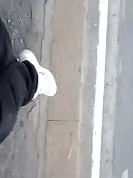 roludao fun online show from 29, 11, 2025