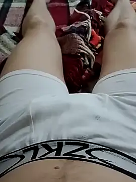 roludao fun online show from 28, 11, 2025