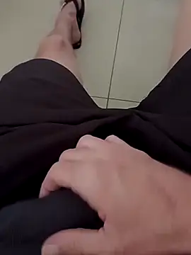 roludao fun online show from 17, 2, 2026