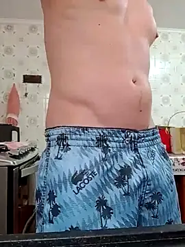 roludao fun online show from 4, 7, 2026