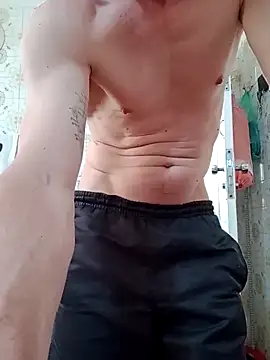 roludao fun online show from 6, 1, 2026