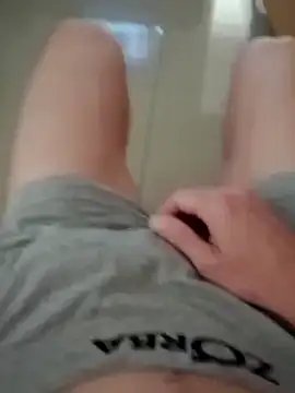 roludao fun online show from 2, 4, 2026