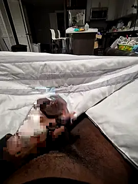 TheNutCrakker online show from 28, 10, 2025