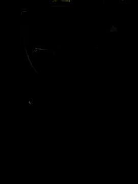 TheNutCrakker online show from 15, 11, 2025