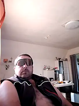 Snapshot of nmyour chatting on 25, 10, 2025 nmyour online show from 25, 10, 2025