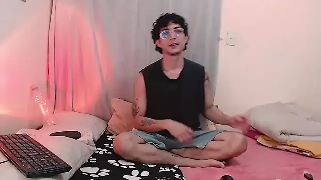 Gaia 16 online show from 7, 2, 2026