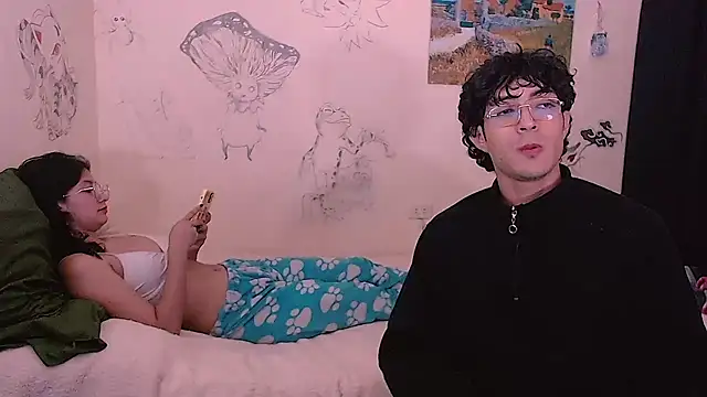 Gaia 16 online show from 4, 3, 2026