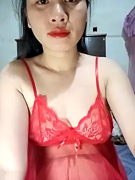 Chmdiemd online show from 21, 10, 2025