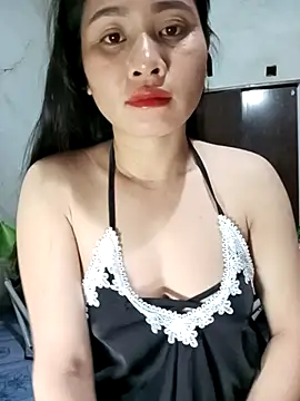 Chmdiemd online show from 28, 10, 2025