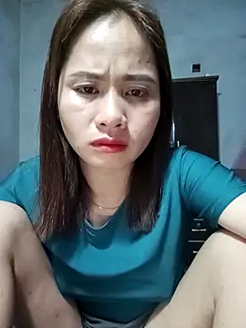 Chmdiemd online show from 16, 2, 2026