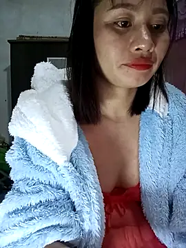 Chmdiemd online show from 6, 11, 2025