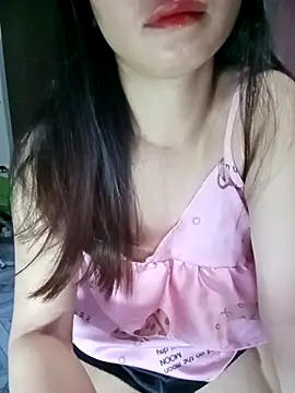 Chmdiemd online show from 29, 10, 2025