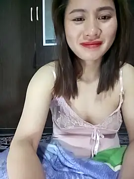 Chmdiemd online show from 9, 3, 2026