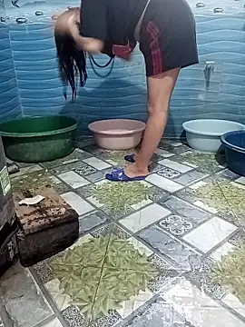 Chmdiemd online show from 18, 1, 2026