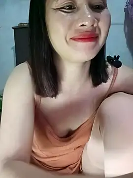 Chmdiemd online show from 12, 11, 2025