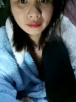 Chmdiemd online show from 9, 1, 2026