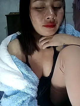 Chmdiemd online show from 23, 11, 2025