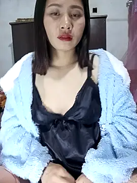 Chmdiemd online show from 15, 12, 2025