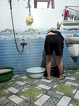 Chmdiemd online show from 8, 3, 2026