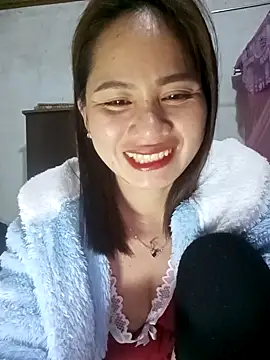 Chmdiemd online show from 1, 2, 2026