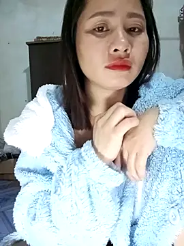 Chmdiemd online show from 29, 11, 2025