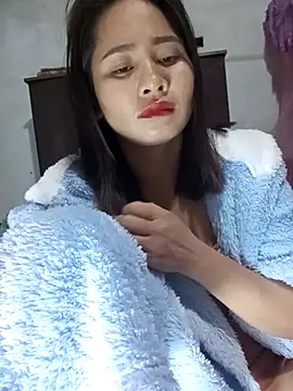 Chmdiemd online show from 17, 1, 2026