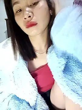 Chmdiemd online show from 18, 1, 2026