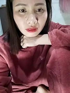 Chmdiemd online show from 29, 11, 2025