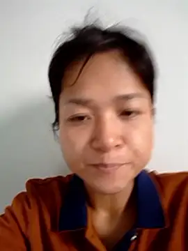 Snapshot of Jamayji chatting on 21, 10, 2025 Jamayji online show from 21, 10, 2025