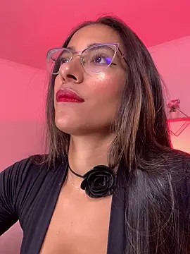 elegant  rouse online show from 8, 5, 2026