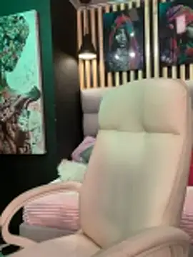 elegant  rouse online show from 5, 12, 2025