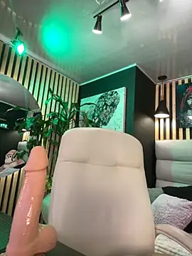 elegant  rouse online show from 19, 11, 2025