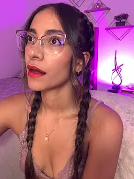 elegant  rouse online show from 11, 3, 2026