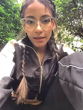 elegant  rouse online show from 5, 4, 2026