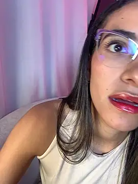 elegant  rouse online show from 28, 3, 2026