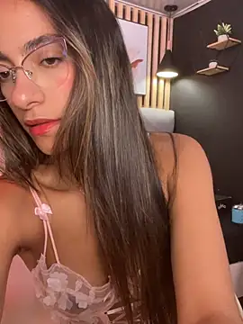 elegant  rouse online show from 9, 1, 2026