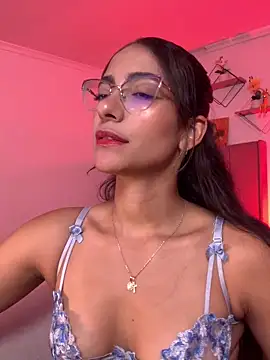 elegant  rouse online show from 2, 6, 2026
