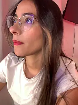 elegant  rouse online show from 1, 4, 2026