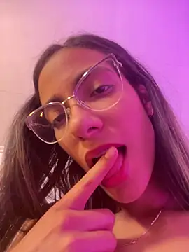 elegant  rouse online show from 3, 2, 2026