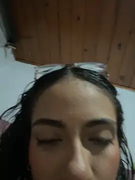 elegant  rouse online show from 13, 12, 2025