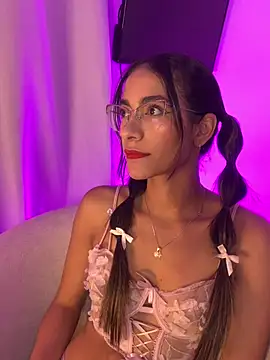 elegant  rouse online show from 9, 3, 2026