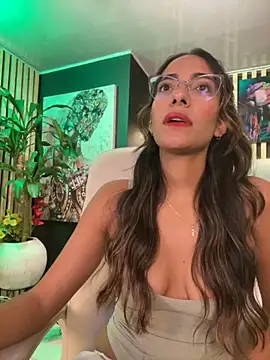 elegant  rouse online show from 29, 11, 2025