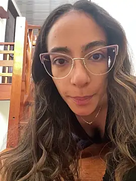 elegant  rouse online show from 30, 10, 2025