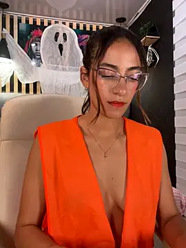 elegant  rouse online show from 31, 10, 2025