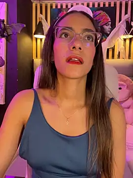 elegant  rouse online show from 3, 11, 2025