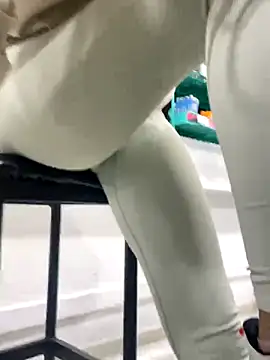 elegant  rouse online show from 30, 10, 2025