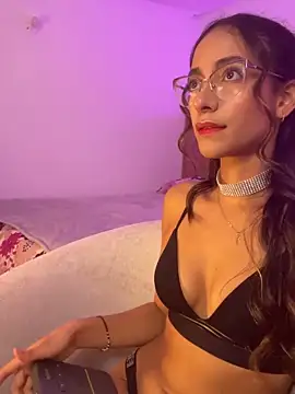 elegant  rouse online show from 7, 2, 2026