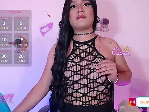 Shopia fox777 online show from 14, 4, 2026