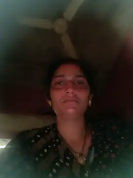 Pooja shre online show from 21, 3, 2026