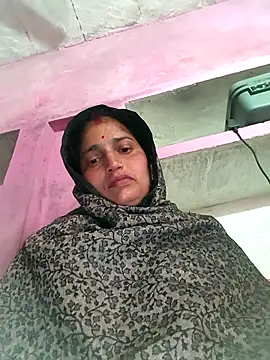 Pooja shre online show from 6, 2, 2026